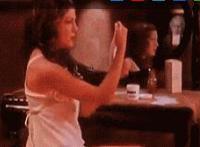 赵惟依原始森林专辑 趙惟依原始森林攝影