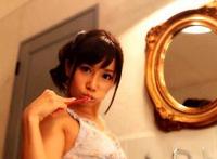 赵惟依2016原始森林 赵惟依原始森林压缩版