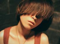 结婚后却爱上另一个人 己婚女儿报答我