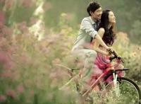 一个家庭女人很重要，一个家庭整天吵吵闹闹