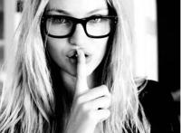 怎么发现女人隐瞒过去，女人最隐瞒的地方图片