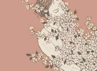 成功的婚姻需要什么，什么是成功的婚姻