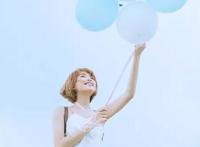 男女谈恋爱时思维差异，谈恋爱时男女生的差异