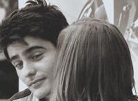 不靠谱的男人六种表现，喜欢的女孩说我不靠谱