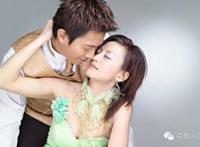 ml具体步骤和技巧图解，使用润滑剂的视频