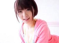 邻居阳台上的内衣 偷晒阳台内衣