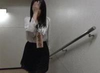 真人全身被吸奶照片 美女被多男上的动态图