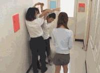 斗转星移网址 wag333的蔡依林 hebewag333相册