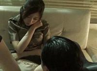 吻照伸舌头动图片 美女口舌吻戏动态图片