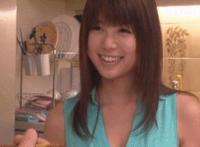 娜美在鱼人岛酒吧被轮 海贼王2034娜美百度云