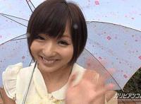 b2b农伯网小湿妹交差图片 大湿兄摸小湿妹内裤