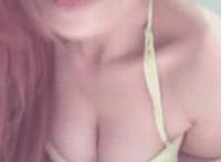 姐的粉木耳黑图 粉木耳葡萄吧p 我把粉木耳给挤出来了