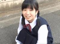 唐馨baby删过的微博 陈美琳作品集