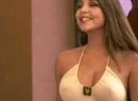 糗事百科粉木耳图片 美女老婆乳头木耳爆照