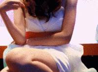 小萝莉触手邪恶图 动漫少女邪恶福利h触手