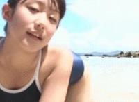 美女被帅男摸咪咪 杨颖奔跑吧兄弟漏咪咪