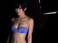 郑爽咪咪快点揉我的咪咪 男生喜欢咬女生咪咪