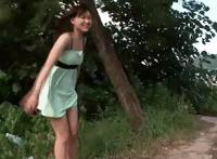 琪琪俩洞塞满 前后都塞满泥鳅h文