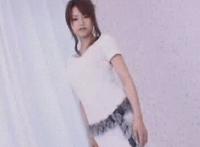 把泥鳅塞进妈妈下面 h文小兔高纯度林雅雯