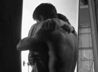 h文吧滥情师生 滥情时代邪恶h文 h文小兔高纯度h文马震