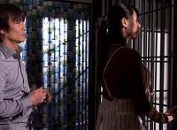 女老板招聘私人男司机 不看后悔真人版第208期