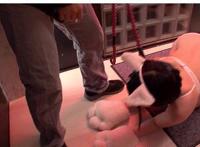 一看就想上的明星图 90后被00后叉动态图