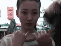 spa动态图出处 不看后悔真人版第18期