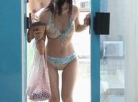 不看后悔真人版第1期 邪恶帮不看后悔真人版