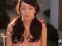 gif邪恶动态图福利多 经典动态图番号福利多