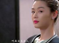 福利多动态图 henlu：如何根据番号下载邪恶动态图福利多 
