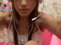 黑兽在线观看 78rn、com:被真实的蒙古国吓坏