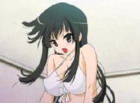 雏田禁部图片 日向雏田被轮小说全集