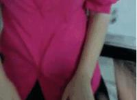 gif邪恶动态图年度排行 美女动态图gif漫画长