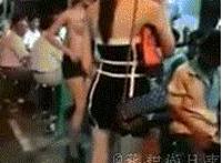 女性十大名器展示图 图解吧女人十大名器