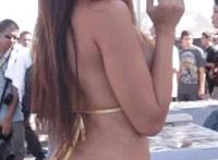 怀孕过程视频播放 容易怀孕正确同房图 