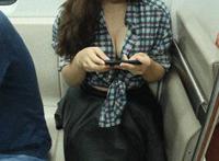 受精到出生的过程视频 受精到出生的过程图片