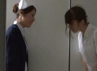 校园逛野禁情漫画 邪恶学园小说大全