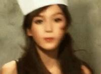 邪恶少女漫画图片高清 色系邪恶少女漫画视频