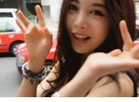 20岁男孩的棒棒多大 老公棒棒抽出动态图