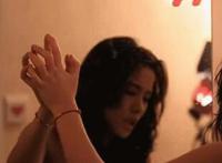 快手福利视频短片 三入妇女节小段短文