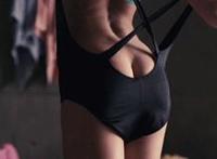 xoxoxo图片动态长图：福利网站请叫我雷锋