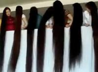 蒂亚tia所有作品番号 3个ol番号制度番号