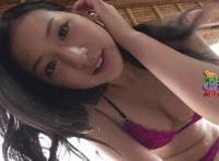 蒂亚tia被虐的最惨的 蒂亚tia男人团蒂亚哪部好看