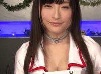 我的狗狗情人 女人狗狗同床小红马12p