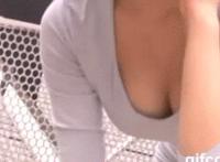 从后面进入邪恶可图片 从后面缓律进入图