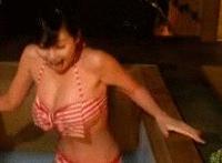 男女爱爱24式动态图:初女模被破要疼多久 