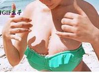 27邪恶动态图134期：时间最长的gif动态图