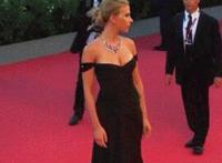 gif动态图片搞笑图片：鲁管专业用图20分钟