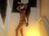 超恶心重口味gif动态图：重口味gif动态图下载