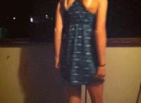 gif恶心动态图手机下载：世界上最恶心的图片